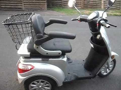 👍🏻*S*U*P*E*R*👍🏻Bald ist es wieder soweit..! 😄💚