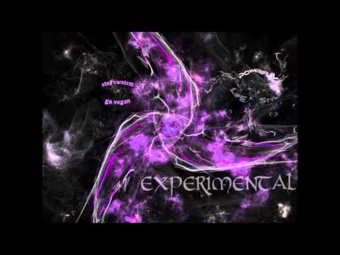 Absent x Filament - Omen (Filament Vs. Absent VIP)