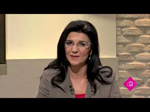 Najava: Jeste li znali - večeras 20:30h