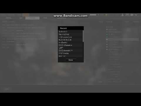 War Trigger 2 2020 01 25 18 27 28 772