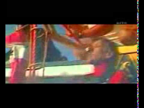 Tauchen Dokumentation Im Rausch Der Tiefe  1 / 2