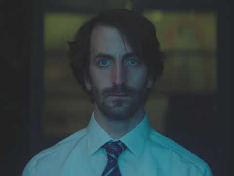 Діджей Хокаге — Танець кволого павука