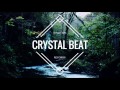 Martin Solveig - +1 Ft. Sam White (Tujamo Remix ...