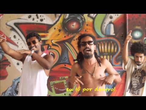 Marmitos - Esquece as bad. (prod.  MJ Beats)