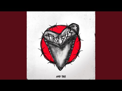 Video thumbnail for Need You