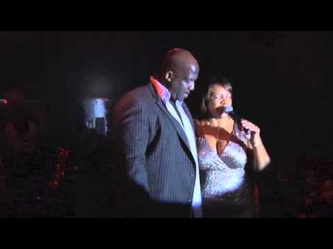 The 7th Annual Our Gang Coat & Toy Drive