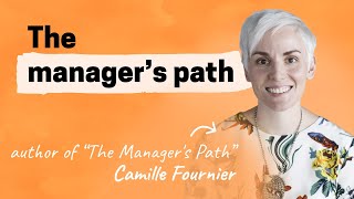 The things engineers are desperate for PMs to understand | Camille Fournier (“The Manager’s Path”)