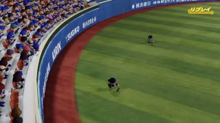 admw49534がPS4からブロードキャスト