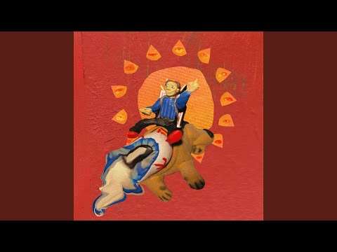 Video thumbnail for пыльные губы (dusty lips)