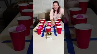 Fun Girls Night Game 😂