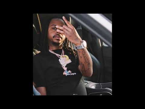 [FREE] 'Fentanyl" | Babyface Ray EST Gee Icewear Vezzo Detroit Type Beat 2021