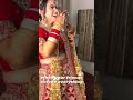 Aaj Mere Yaar Ki Shaadi Hai Shorts Easy Bridal