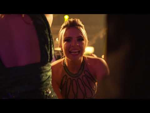 Baile de Formatura - FCM 2018.1