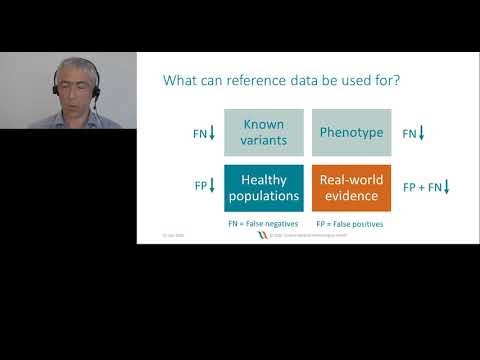 Aggregating and Sharing Clinical Evidence to Improve the Diagnosis of Rare Diseases