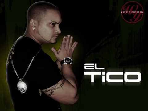 Suave y Lento - "Original" Wisin & Jowell y Randy   Ft Tico y Franco el Gorila (HQ)