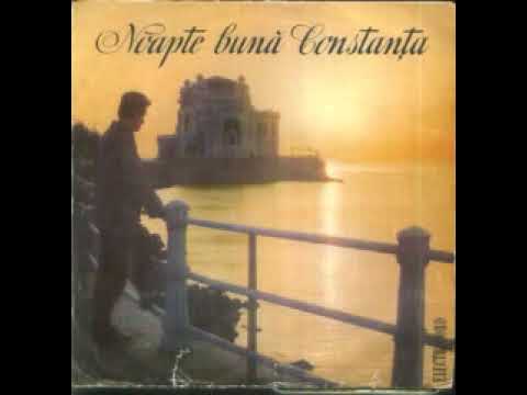 Ilona Motica-Noapte buna Constanta