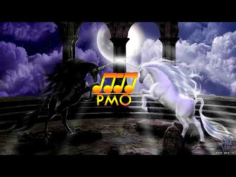 Unicorn On Ketamine - Not For Me (Jubinki Edit) [UPTEMPO]