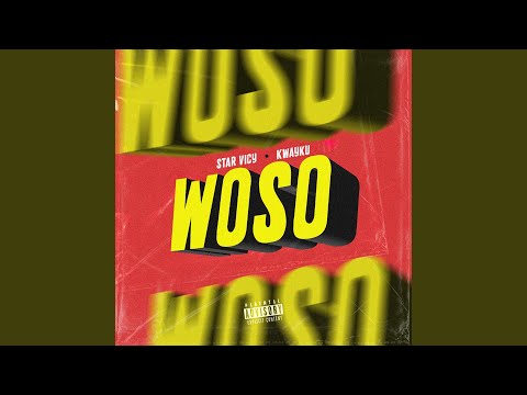 WoSo