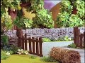 Postman Pat Takes The Bus Clip 1991