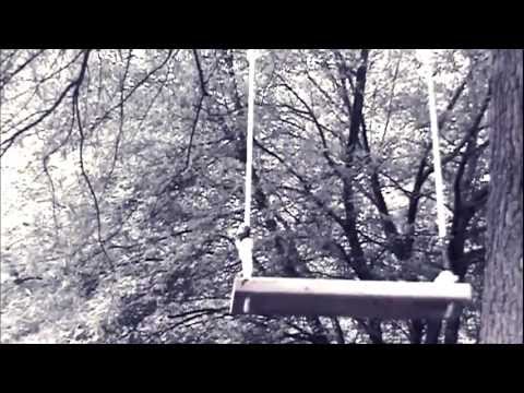 Moth - Waste - Official Video