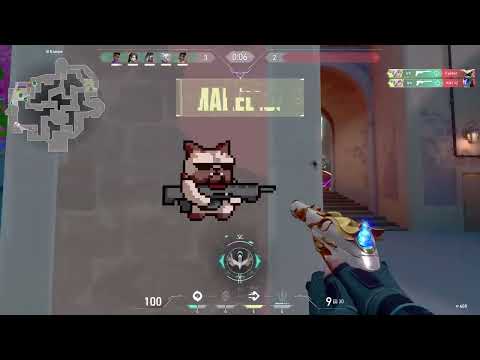 a former Asc3 player returns after a long time