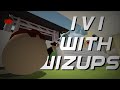 I 1v1 Ed A Shell Shockers Developer