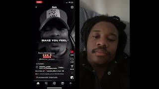 #Plies Said It Best 💯🗣️ | @plies | #pliestreatmenthomeremedies #viral #viralreels #viralshort