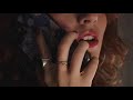 Why'd You Only Call Me When You're High - cover