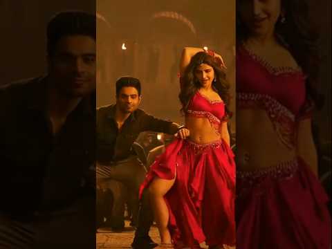 Reel tagged #tollywood