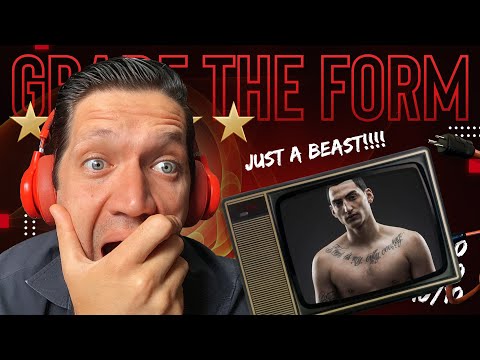 Mic Righteous Mic Reckless - Scenes {REACTION}