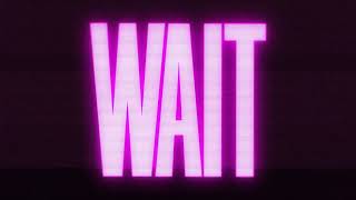 Where You Want Lyrics Spanish Translation