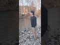 Pro Rock Skipper