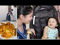 ये सब देखकर बहुत उलझन हो रही पता नही कब 