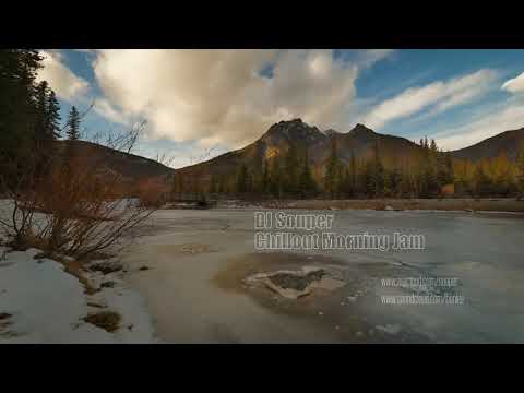 Chillout Morning Jam