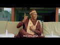 JAPHET ZABRON FT GODFREY STEVEN - MBALI (official video)_.Dir.Crix