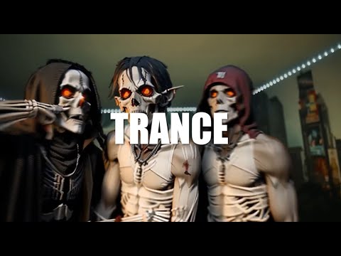 [FREE] Dark Jersey Club x Sdot Go x TG Flockaa - "TRANCE" | NY/Dark Jersey Type Beat