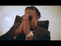 B G STREET CODE OFFICIAL MUSIC VIDEO