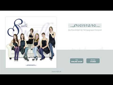 John Lennon & Paul McCartney - „Blackbird“