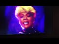 Dionne Warwick  - Walk away/ Live 🌻