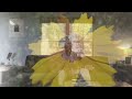 Leslie West / Drinking Age, cover  (Wheat / Cameron Winter)