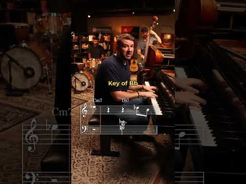 Coltrane's Genius 2 - 5 - 1