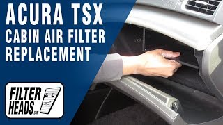 Aq1058 Cabin Air Filter Particulate Media