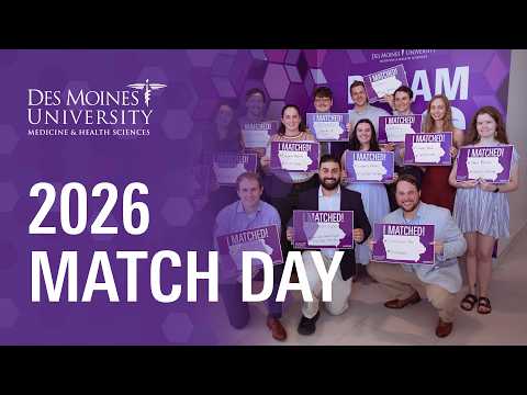 Des Moines Sdn