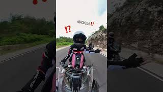 Download lagu Riding with a little boy 😭 mp3 Download lagu Riding with a little boy 😭 mp3