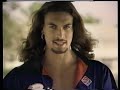 Jason Momoa Domino S Pizza Commercial