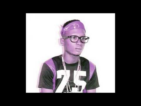Addycole - Purple swag (Freestyle)