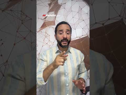 ليلة التأهّل عندما انتصر العراق لنفسه 