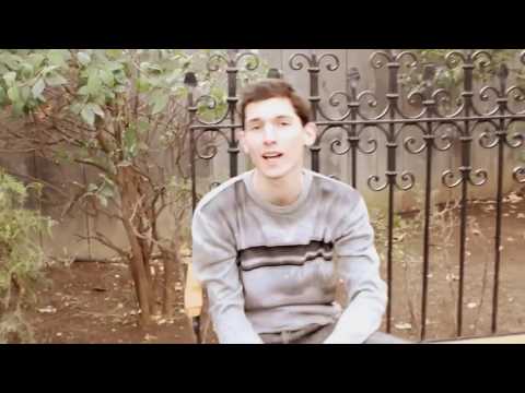 Young Mic & Kay G   Megona, Rom Is Vipove