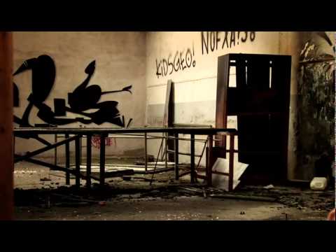 Smurf (4what) - Mehr als nur Musik