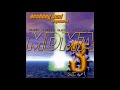 Anthony Acid & DJ Skribble   MDMA Vol 3